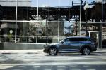 Mazda CX-8 2017 года
